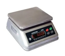 Sản phẩm JWP_4e7989c3c3231 — Cân Vạn Phú - Công Ty TNHH SX TM Cân Vạn Phú — MST 0309264128