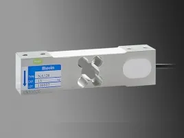 Sản phẩm NA128_D — Cân Vạn Phú - Công Ty TNHH SX TM Cân Vạn Phú — MST 0309264128