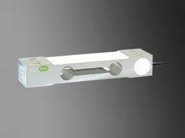 Sản phẩm NA1_D14 — Cân Vạn Phú - Công Ty TNHH SX TM Cân Vạn Phú — MST 0309264128