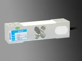 Sản phẩm NA2_D64 — Cân Vạn Phú - Công Ty TNHH SX TM Cân Vạn Phú — MST 0309264128