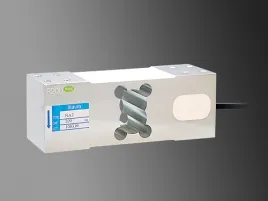 Sản phẩm NA3_D671 — Cân Vạn Phú - Công Ty TNHH SX TM Cân Vạn Phú — MST 0309264128