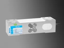 Sản phẩm NA4_D — Cân Vạn Phú - Công Ty TNHH SX TM Cân Vạn Phú — MST 0309264128