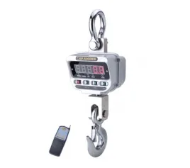 Sản phẩm OCS_SZ_AAC1_4c9b5461ac8d6 — Cân Vạn Phú - Công Ty TNHH SX TM Cân Vạn Phú — MST 0309264128