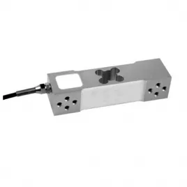 Sản phẩm UDB_Aluminium_load_cell — Cân Vạn Phú - Công Ty TNHH SX TM Cân Vạn Phú — MST 0309264128