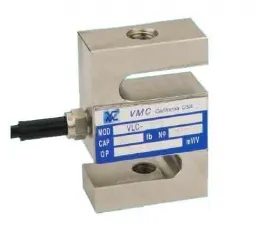 Sản phẩm VLC110S — Cân Vạn Phú - Công Ty TNHH SX TM Cân Vạn Phú — MST 0309264128