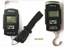 Sản phẩm WH_A08 — Cân Vạn Phú - Công Ty TNHH SX TM Cân Vạn Phú — MST 0309264128