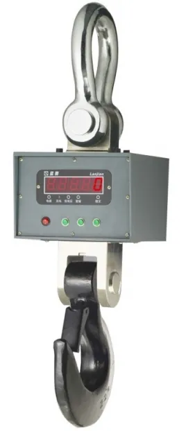 Sản phẩm XZ_DBAE — Cân Vạn Phú - Công Ty TNHH SX TM Cân Vạn Phú — MST 0309264128
