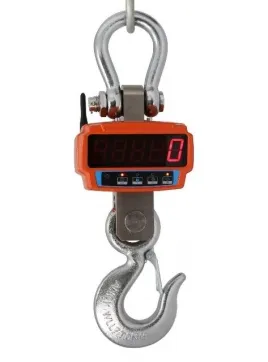 Sản phẩm XZ_JJE — Cân Vạn Phú - Công Ty TNHH SX TM Cân Vạn Phú — MST 0309264128