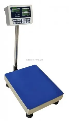 Sản phẩm can ban dem 3000c 0 — Cân Vạn Phú - Công Ty TNHH SX TM Cân Vạn Phú — MST 0309264128