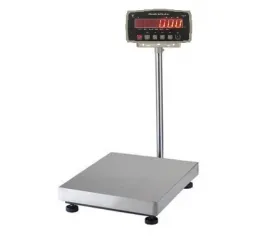 Sản phẩm can ban dien tu digi ds27 0 — Cân Vạn Phú - Công Ty TNHH SX TM Cân Vạn Phú — MST 0309264128