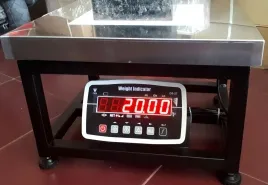 Sản phẩm can ban ghe 465 — Cân Vạn Phú - Công Ty TNHH SX TM Cân Vạn Phú — MST 0309264128