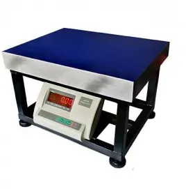 Sản phẩm can ban ghe t3 0 — Cân Vạn Phú - Công Ty TNHH SX TM Cân Vạn Phú — MST 0309264128