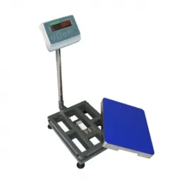 Sản phẩm can ban jadever 3100 0.JPG — Cân Vạn Phú - Công Ty TNHH SX TM Cân Vạn Phú — MST 0309264128