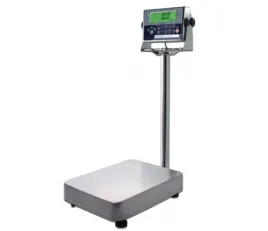 Sản phẩm can ban jadever jik 0.JPG — Cân Vạn Phú - Công Ty TNHH SX TM Cân Vạn Phú — MST 0309264128