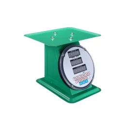 Sản phẩm can dien tu 40kg 474 — Cân Vạn Phú - Công Ty TNHH SX TM Cân Vạn Phú — MST 0309264128