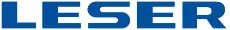 Logo Công Ty TNHH Thương Mại Dịch Vụ Van Hoàng Sơn