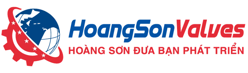 Sản phẩm hoang_son_valvesArtboard 1 — Công Ty TNHH Thương Mại Dịch Vụ Van Hoàng Sơn — MST 0309264135