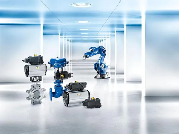Sản phẩm KSB valves pic data — Công Ty TNHH Thương Mại Dịch Vụ Van Hoàng Sơn — MST 0309264135