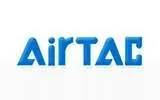 Sản phẩm airtae — Công Ty TNHH Thương Mại Dịch Vụ Van Hoàng Sơn — MST 0309264135