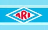 Sản phẩm ari — Công Ty TNHH Thương Mại Dịch Vụ Van Hoàng Sơn — MST 0309264135