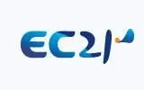 Sản phẩm eczi — Công Ty TNHH Thương Mại Dịch Vụ Van Hoàng Sơn — MST 0309264135