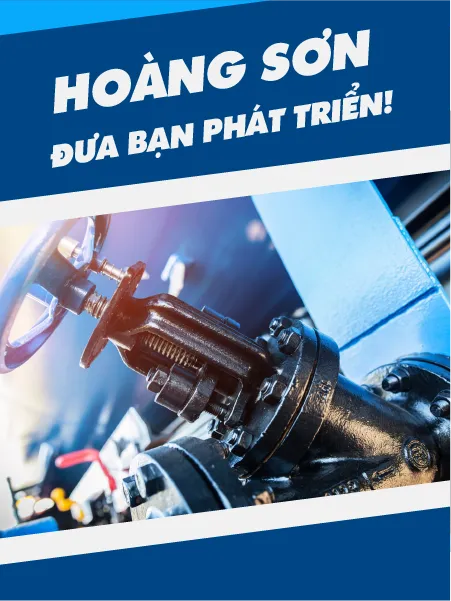 Sản phẩm hoang_son_menuArtboard 13 — Công Ty TNHH Thương Mại Dịch Vụ Van Hoàng Sơn — MST 0309264135