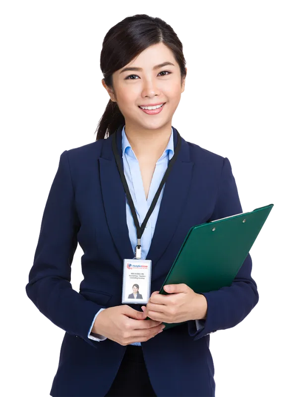 Sản phẩm hoangson_valves_staff 595x800 — Công Ty TNHH Thương Mại Dịch Vụ Van Hoàng Sơn — MST 0309264135