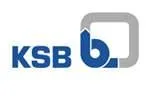 Sản phẩm ksb — Công Ty TNHH Thương Mại Dịch Vụ Van Hoàng Sơn — MST 0309264135