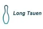 Sản phẩm longtsuen — Công Ty TNHH Thương Mại Dịch Vụ Van Hoàng Sơn — MST 0309264135