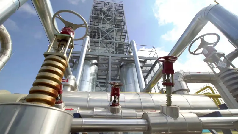 Sản phẩm pipelines and valves_fullhd_snapshot 1400x788 — Công Ty TNHH Thương Mại Dịch Vụ Van Hoàng Sơn — MST 0309264135