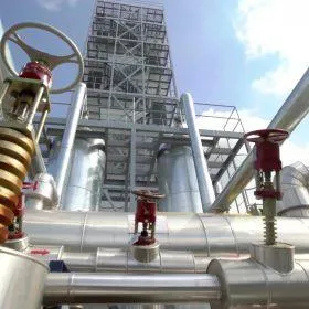 Sản phẩm pipelines and valves_fullhd_snapshot 280x280 — Công Ty TNHH Thương Mại Dịch Vụ Van Hoàng Sơn — MST 0309264135