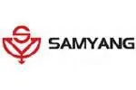 Sản phẩm samyang — Công Ty TNHH Thương Mại Dịch Vụ Van Hoàng Sơn — MST 0309264135