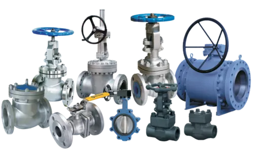 Sản phẩm stainless steel valves 500x500 1 — Công Ty TNHH Thương Mại Dịch Vụ Van Hoàng Sơn — MST 0309264135
