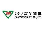 Sản phẩm sw — Công Ty TNHH Thương Mại Dịch Vụ Van Hoàng Sơn — MST 0309264135