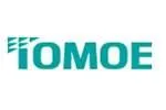 Sản phẩm tomoe — Công Ty TNHH Thương Mại Dịch Vụ Van Hoàng Sơn — MST 0309264135