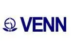 Sản phẩm venn — Công Ty TNHH Thương Mại Dịch Vụ Van Hoàng Sơn — MST 0309264135