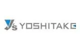 Sản phẩm yoshitake — Công Ty TNHH Thương Mại Dịch Vụ Van Hoàng Sơn — MST 0309264135
