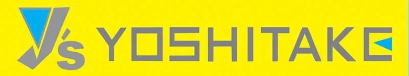 Sản phẩm yoshitake_big — Công Ty TNHH Thương Mại Dịch Vụ Van Hoàng Sơn — MST 0309264135