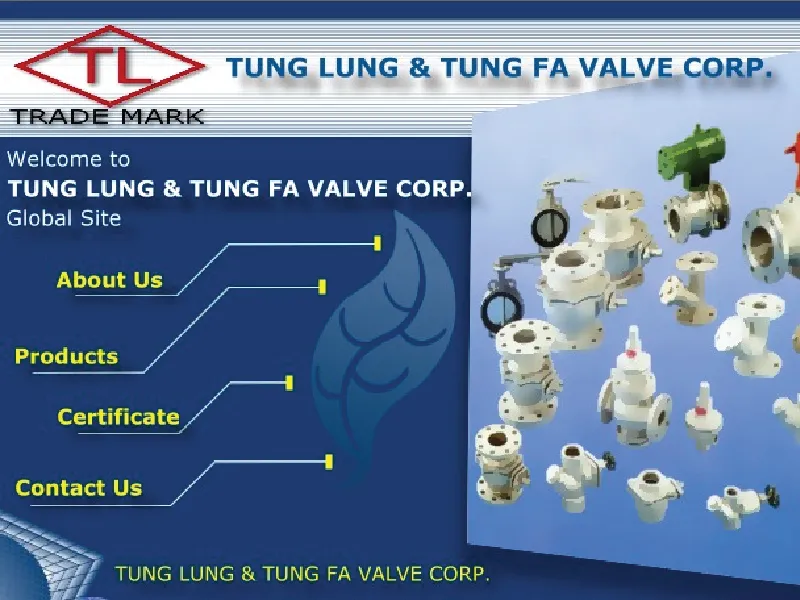 Sản phẩm TUNGLUNGArtboard 1 — Công Ty TNHH Thương Mại Dịch Vụ Van Hoàng Sơn — MST 0309264135