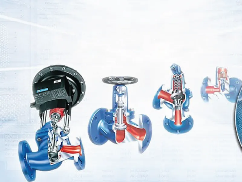 Sản phẩm ariArtboard 1@2x 1067x800 — Công Ty TNHH Thương Mại Dịch Vụ Van Hoàng Sơn — MST 0309264135