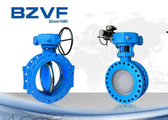 Sản phẩm beize_valves — Công Ty TNHH Thương Mại Dịch Vụ Van Hoàng Sơn — MST 0309264135
