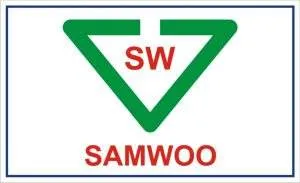 Sản phẩm samwoo_han_quoc 300x183 1 — Công Ty TNHH Thương Mại Dịch Vụ Van Hoàng Sơn — MST 0309264135
