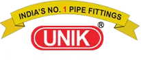 Sản phẩm unik pipe fitting — Công Ty TNHH Thương Mại Dịch Vụ Van Hoàng Sơn — MST 0309264135