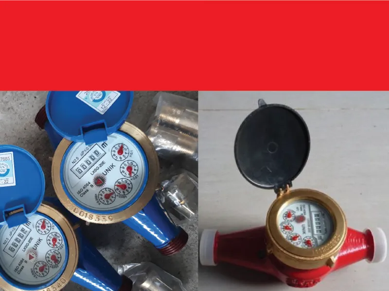Sản phẩm uniukArtboard 1 — Công Ty TNHH Thương Mại Dịch Vụ Van Hoàng Sơn — MST 0309264135