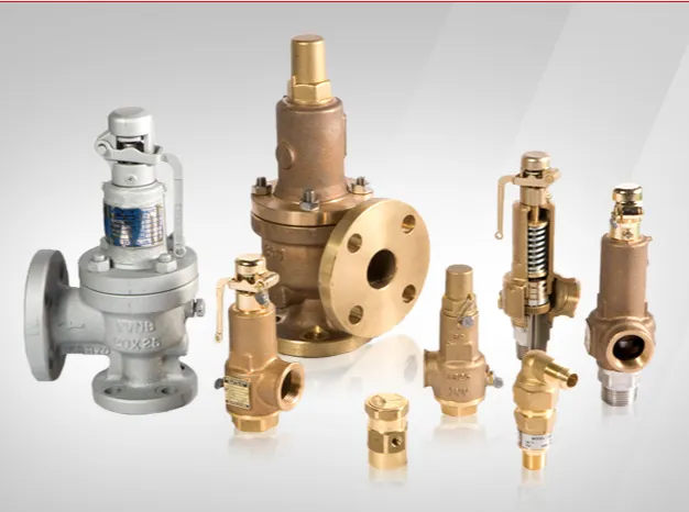 Sản phẩm ynv_valve — Công Ty TNHH Thương Mại Dịch Vụ Van Hoàng Sơn — MST 0309264135
