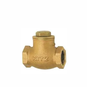 Sản phẩm 013573021581 300x300 — Công Ty TNHH Thương Mại Dịch Vụ Van Hoàng Sơn — MST 0309264135