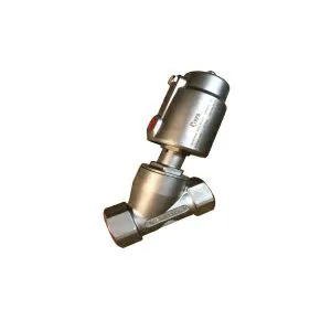 Sản phẩm 018037398269 300x300 — Công Ty TNHH Thương Mại Dịch Vụ Van Hoàng Sơn — MST 0309264135