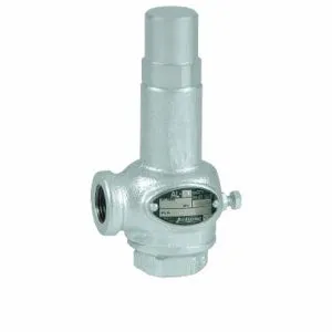 Sản phẩm 020498378921 300x300 — Công Ty TNHH Thương Mại Dịch Vụ Van Hoàng Sơn — MST 0309264135