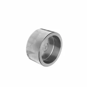 Sản phẩm 084445706923 300x300 — Công Ty TNHH Thương Mại Dịch Vụ Van Hoàng Sơn — MST 0309264135