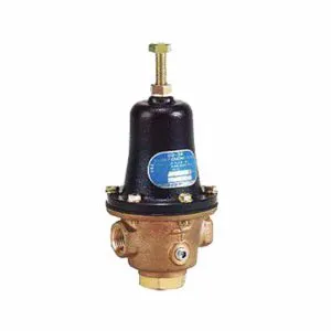 Sản phẩm 085041295255 300x300 — Công Ty TNHH Thương Mại Dịch Vụ Van Hoàng Sơn — MST 0309264135